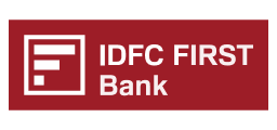 IDFC logo