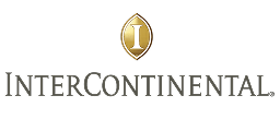 Intercontinental logo