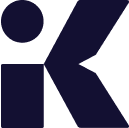 Krisp logo