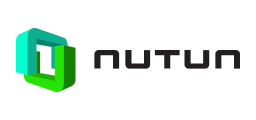 Nutun logo
