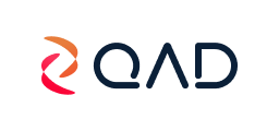 QAD Logo