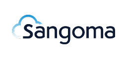 Sangoma Logo
