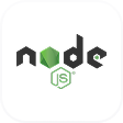 NodeJs