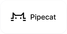 Pipecat