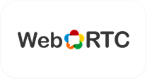 WebRTC