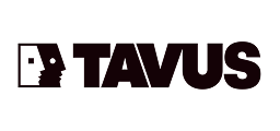 Tavus