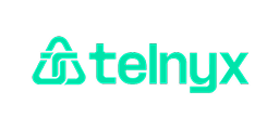 Telnyx