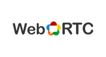 WebRTC