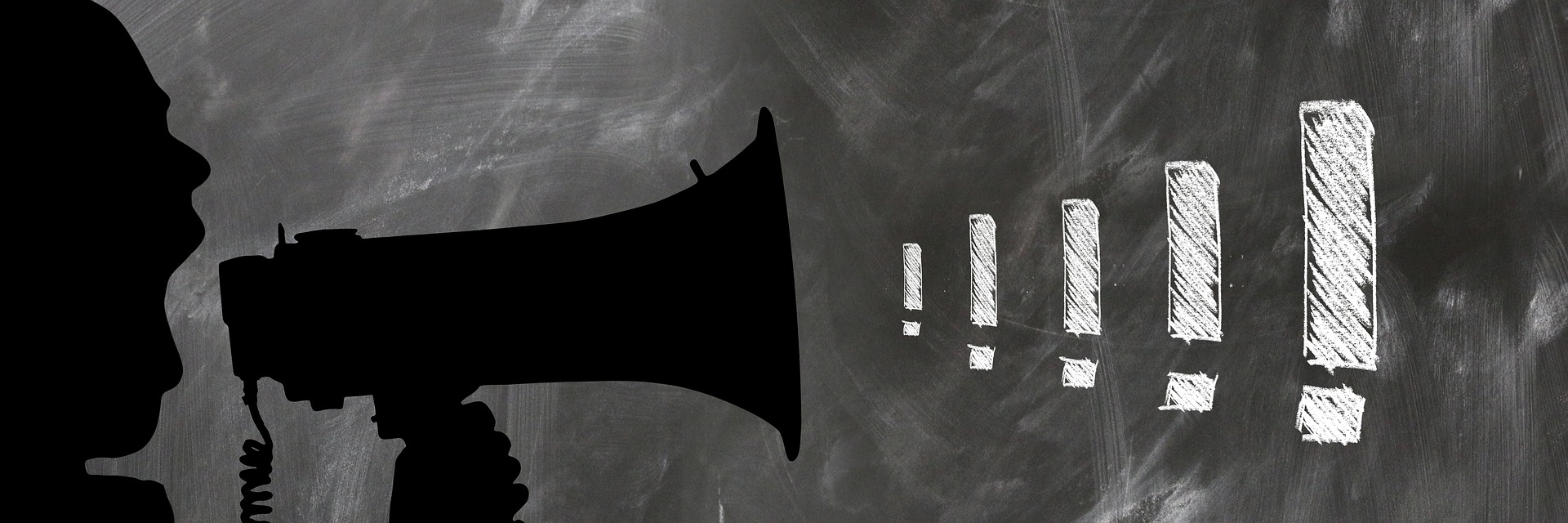 background noise during conference calls
