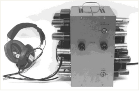 noise cancelling headphones