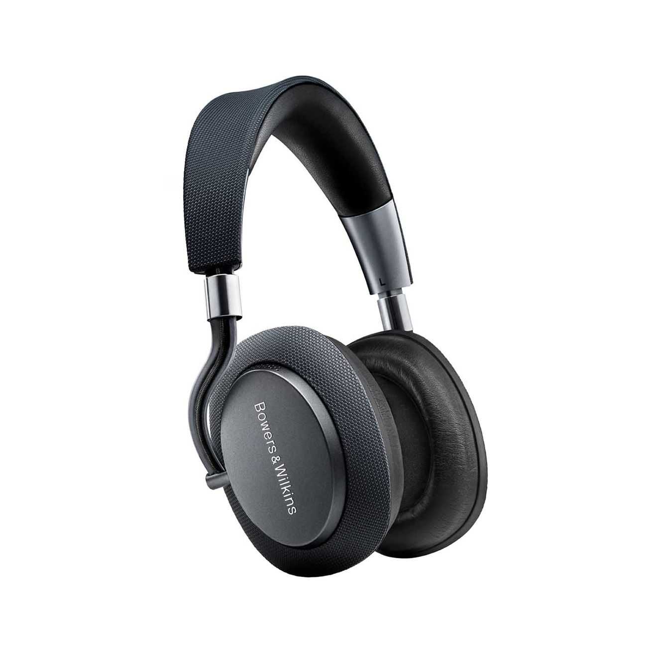 Bowers&Wilkins PX