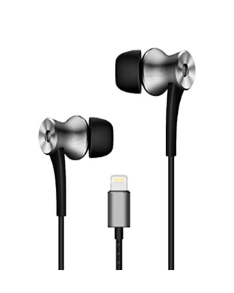 1more noise cancelling headphones