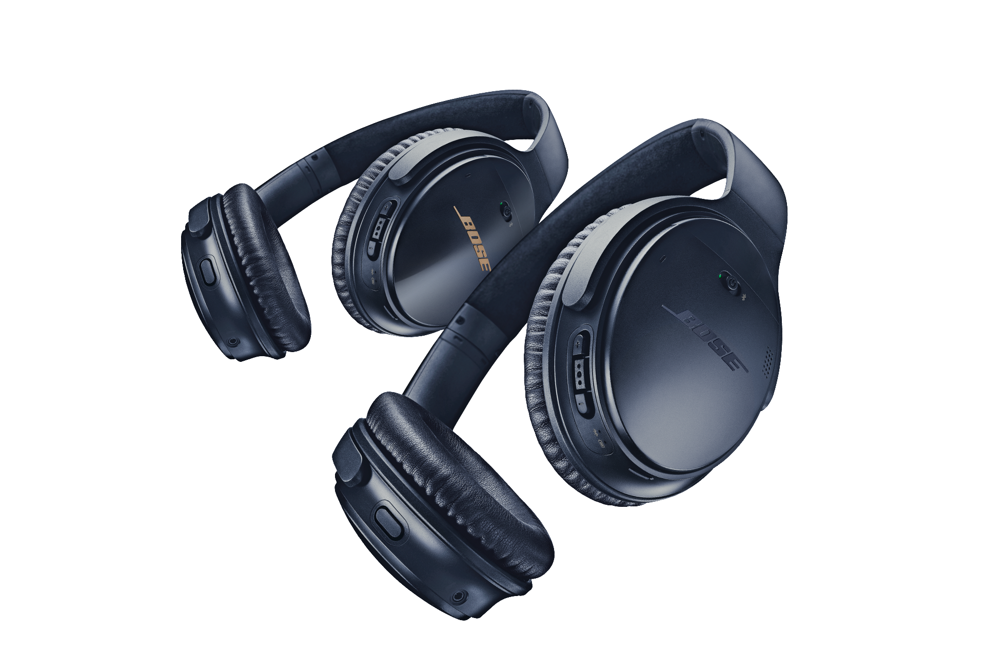bose quietcomfort35 II