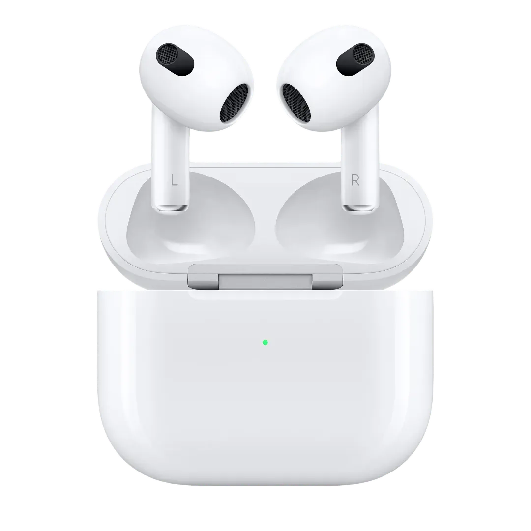 Apple Airpods 3rd Gen