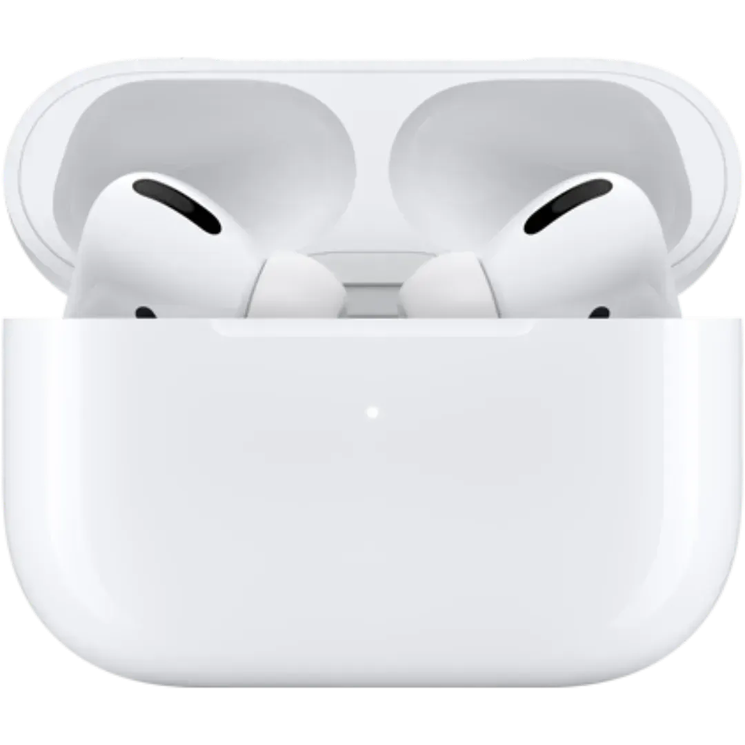 Apple Airpods Pro