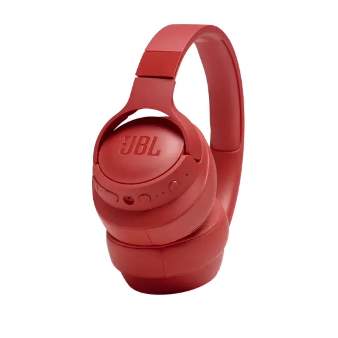 JBL 750BTNC Headset | Features & Characteristics | Krisp