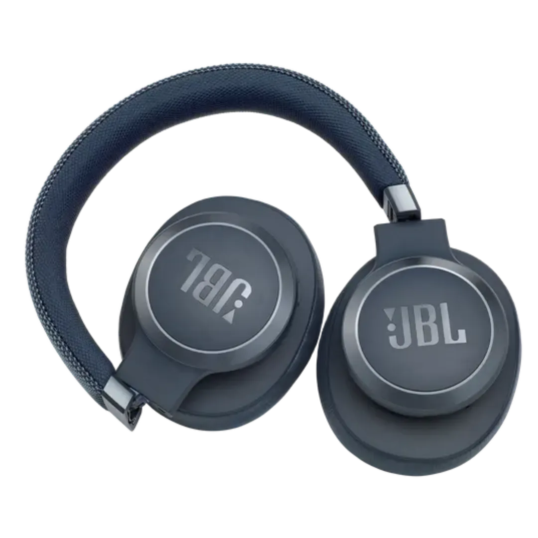 Jbl live 650btnc release date sale