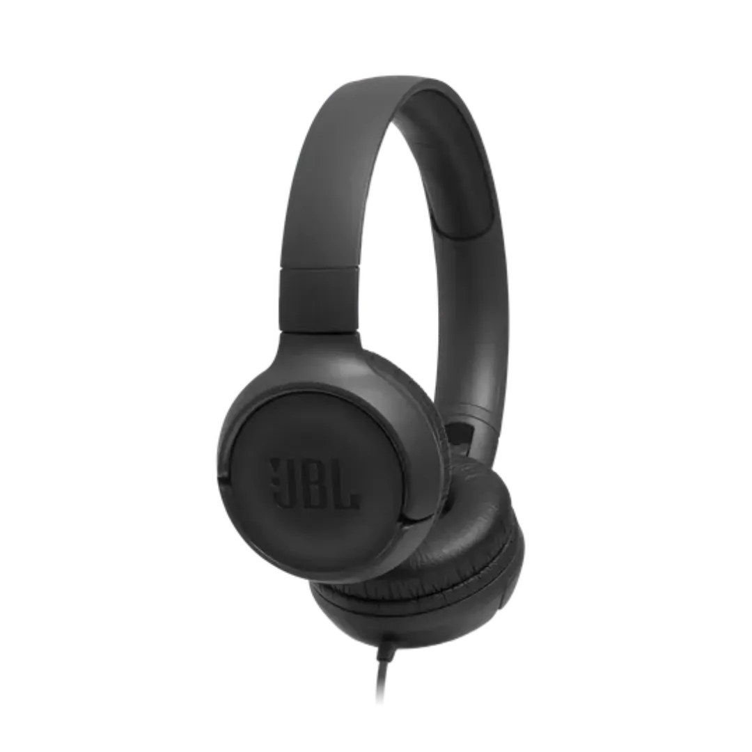 JBL TUNE 500