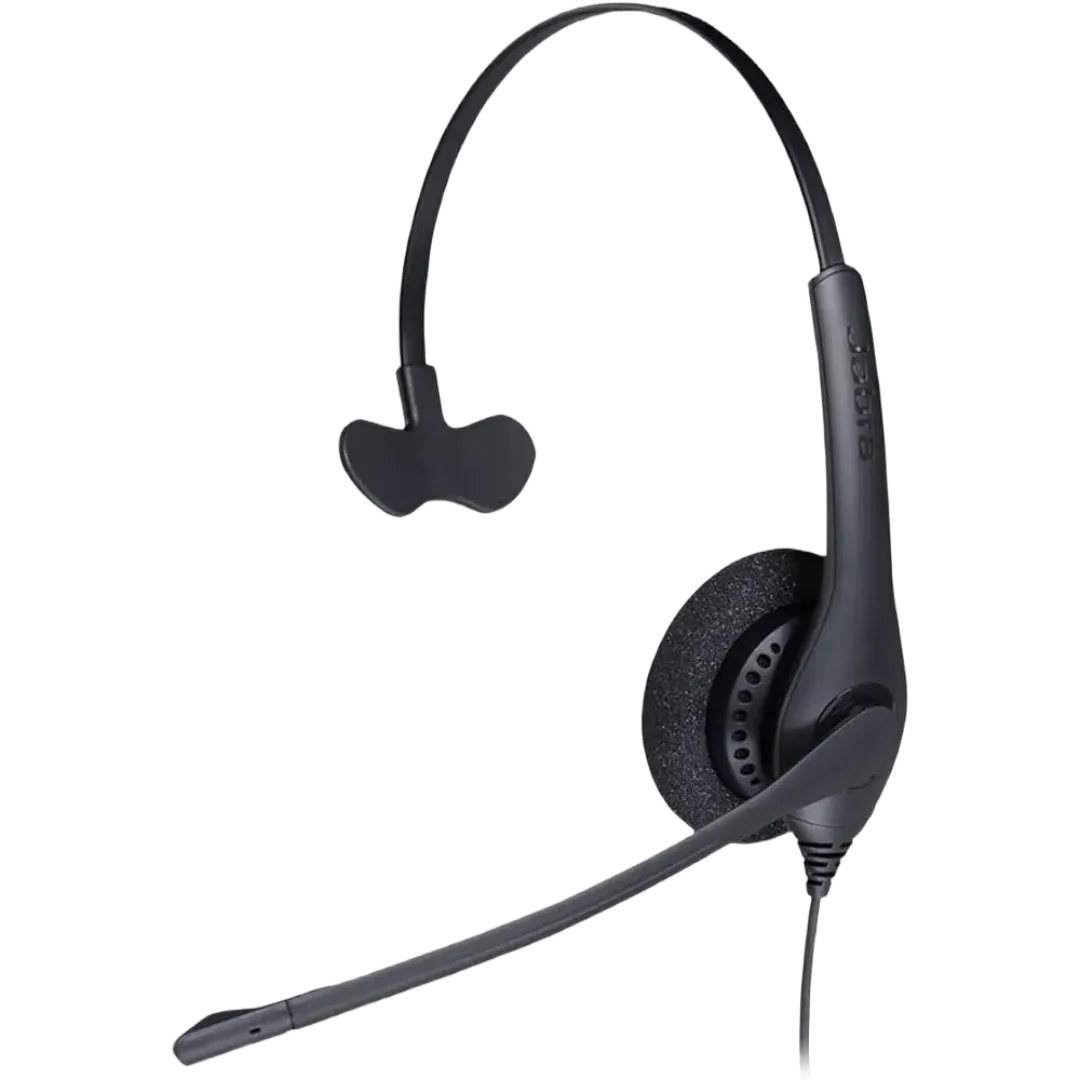 Jabra BIZ 1500