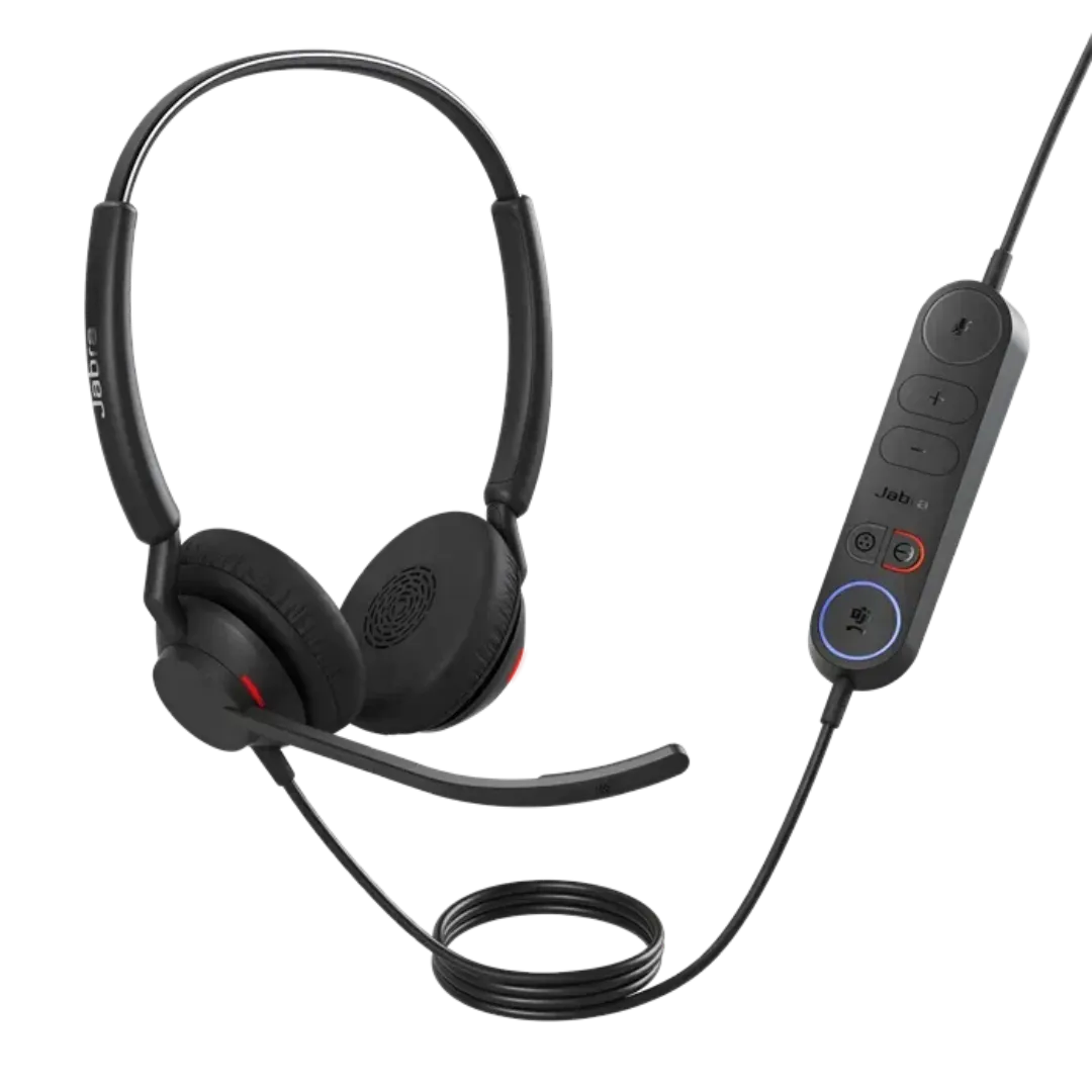 Jabra Engage 40