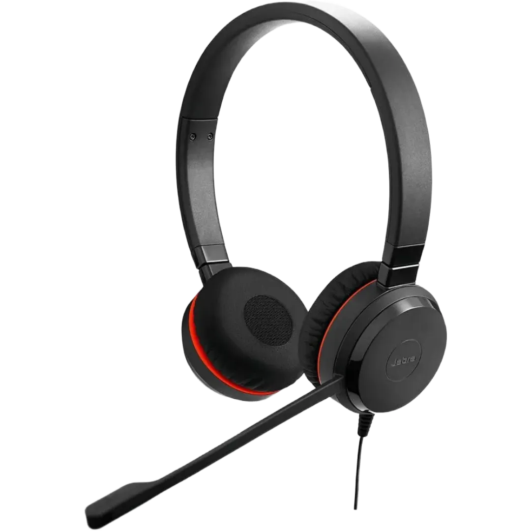 Jabra Evolve 30 II