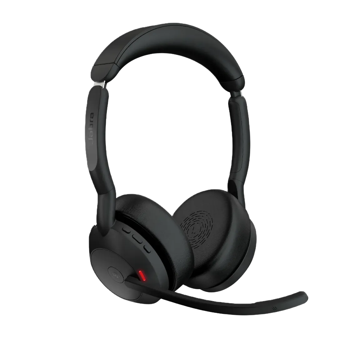 Jabra Evolve 55