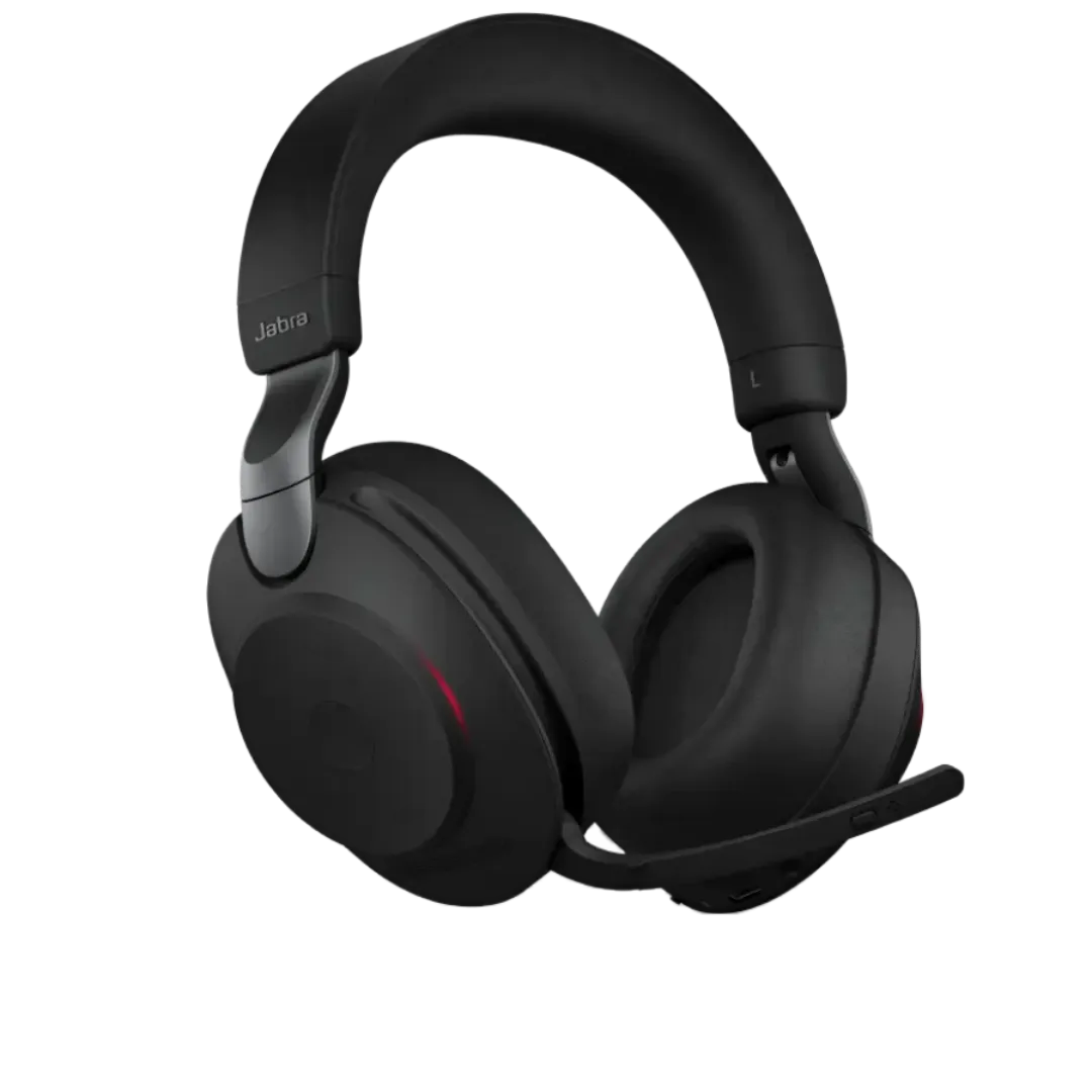 Jabra Evolve 85