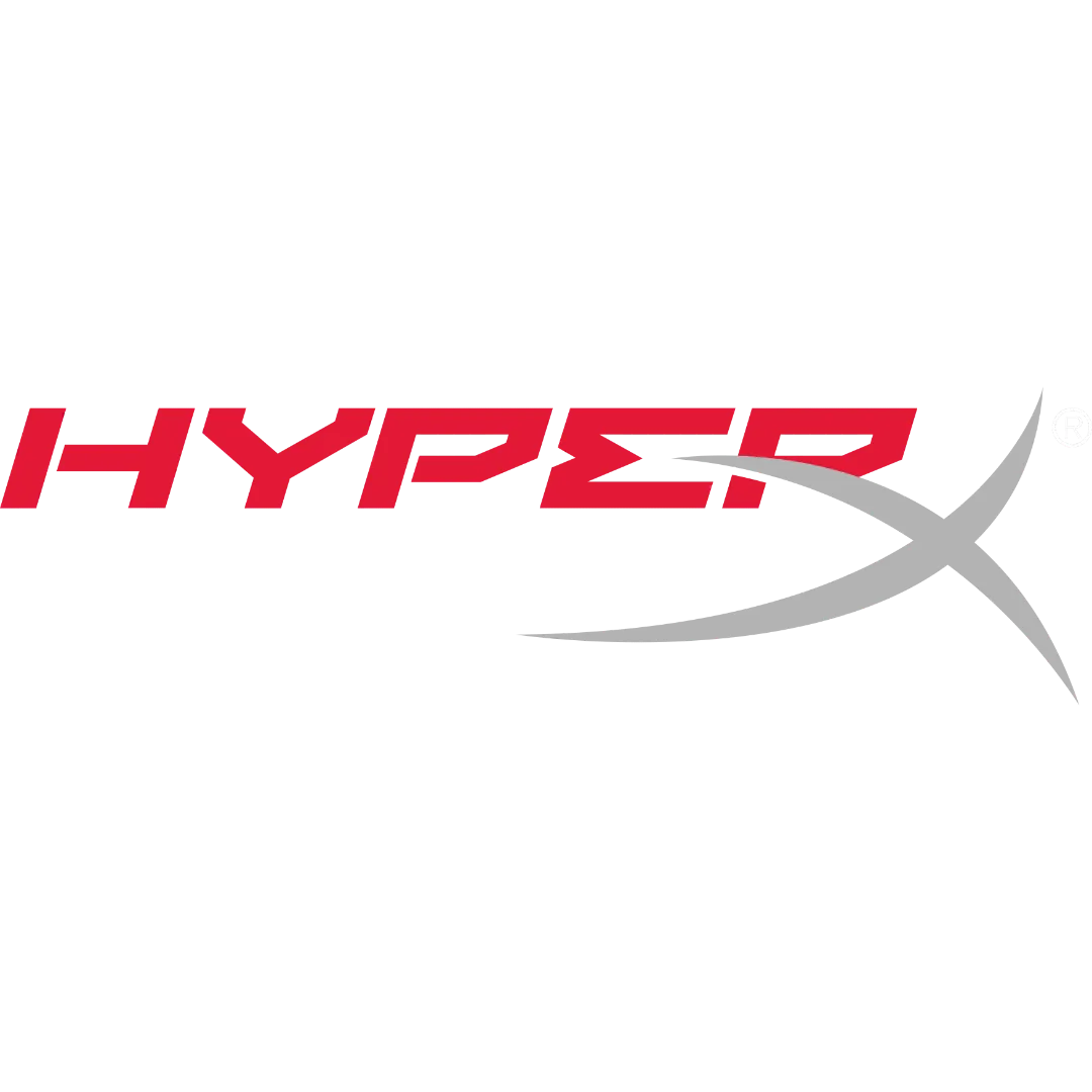 Headset Comparison