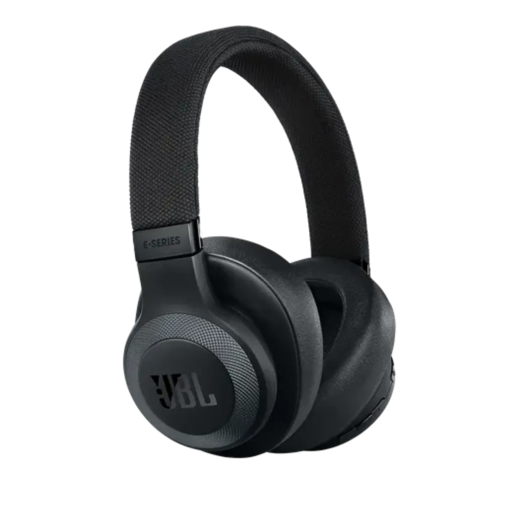 JBL E65BTNC