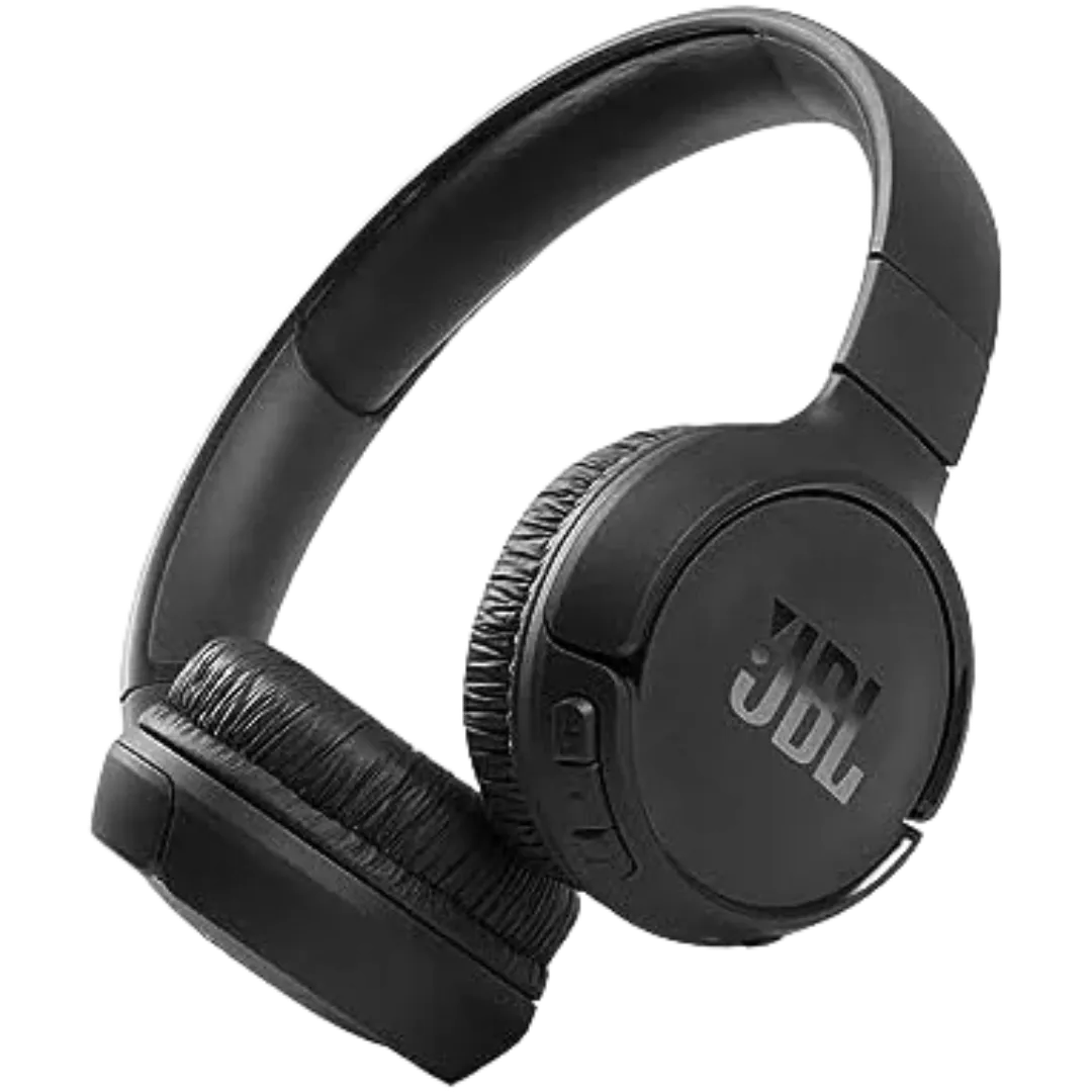 JBL Tune 510BT