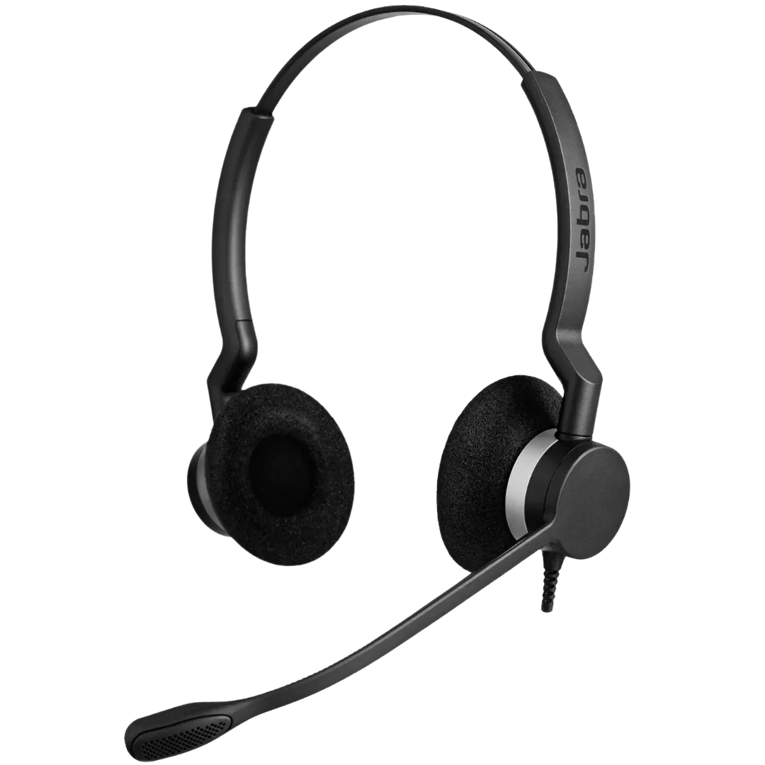 Jabra BIZ 2300