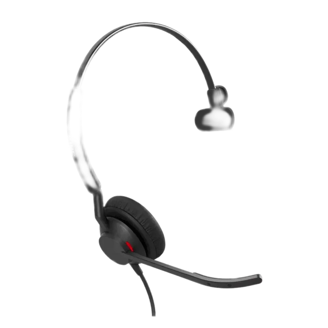 Jabra Engage 50 II mono