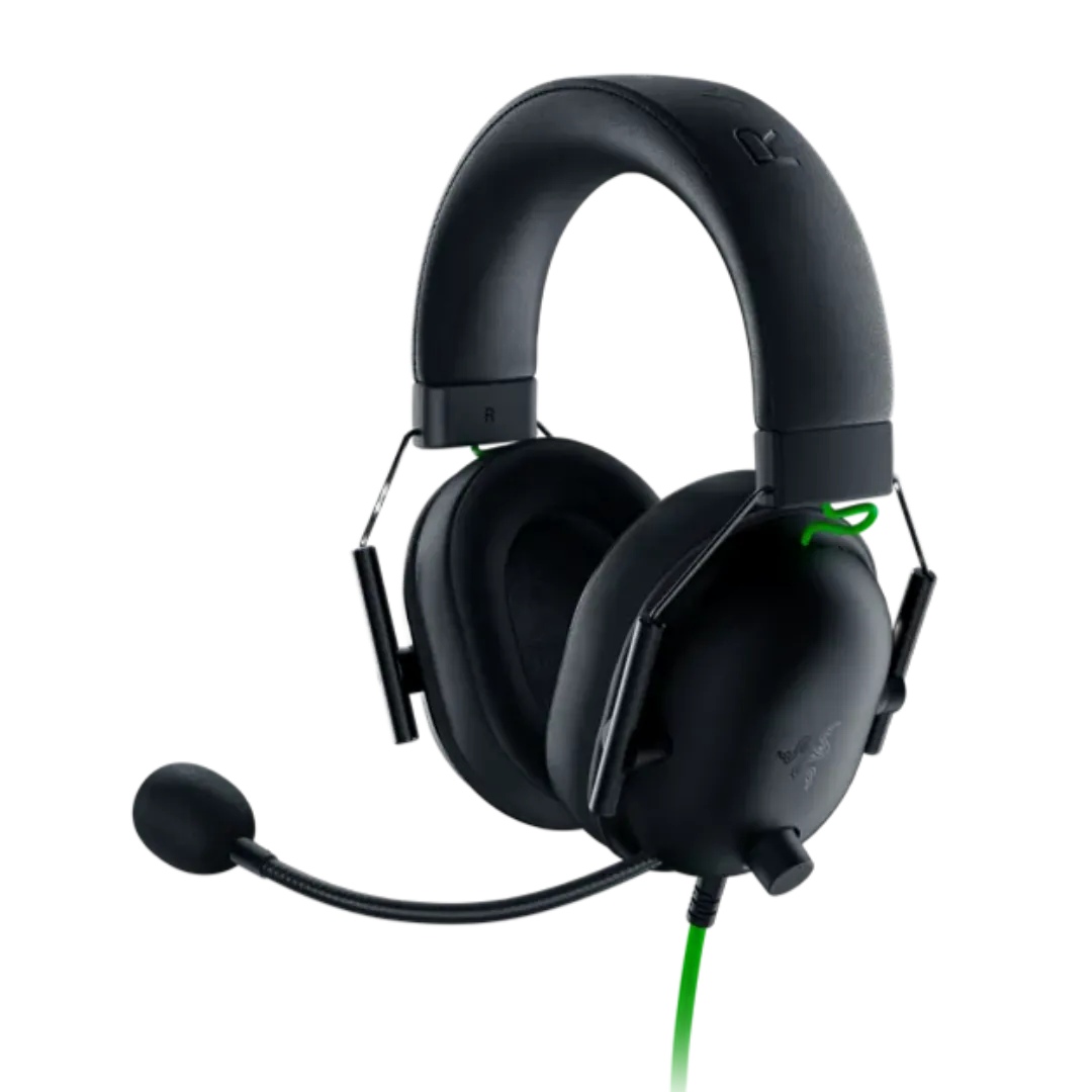 Razer BlackShark V2