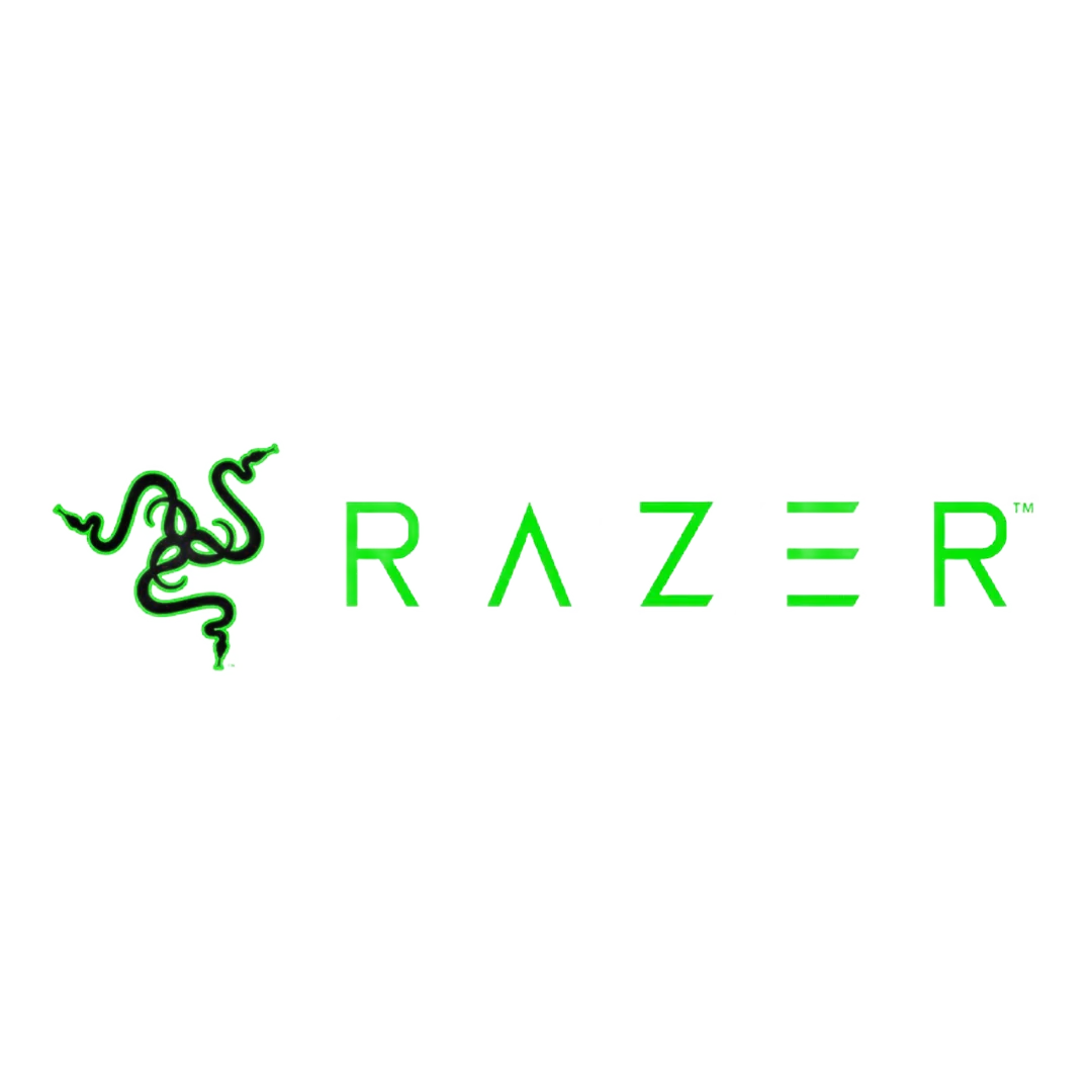 Headset Comparison
