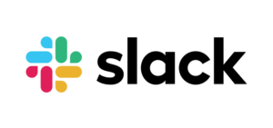 Slack logo