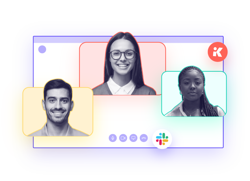Seamless Slack Transcription For Enhanced Team Communication