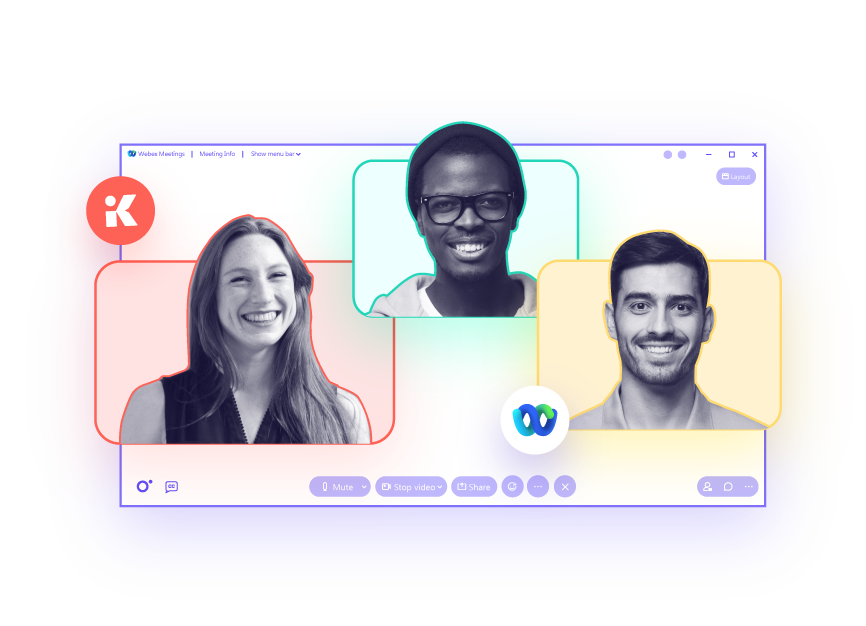 Webex Meeting Transcription: Accurate Notes for Enhanced Collaboration
