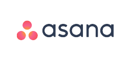 Asana logo