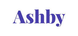 Ashby logo
