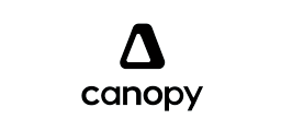 Canopy logo
