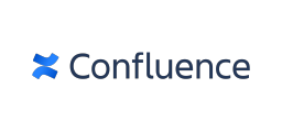 Confluence logo