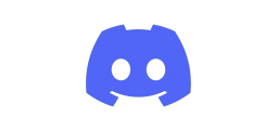 Discord logo