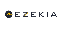 Ezekia logo