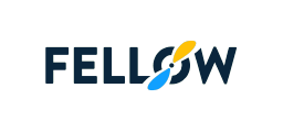 Fellow logo