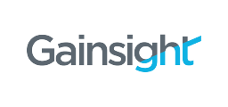 Gainsight logo