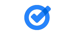 Google Tasks logo