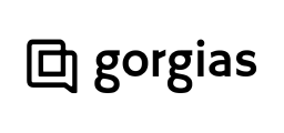 Gorgias logo