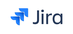 Jira logo