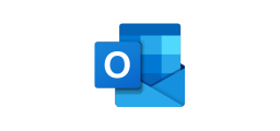 Microsoft Outlook logo