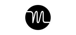 Motion logo